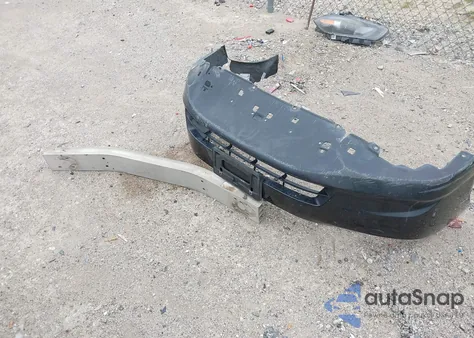 2012 Honda Civic Lx из США, поврежденный, VIN 2HGFB2F57CH595093